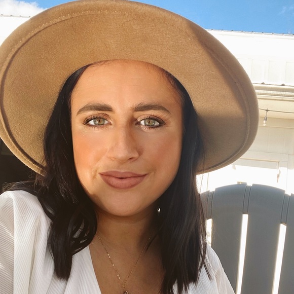 thriftinkristin